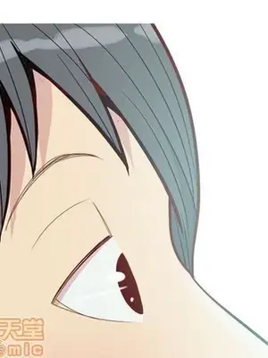 戀愛前奏曲：歸來 1-65話[完結]_050055