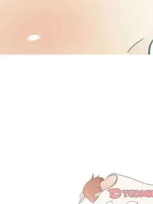 戀愛前奏曲：歸來 1-65話[完結]_050056