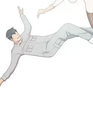 戀愛前奏曲：歸來 1-65話[完結]_050057