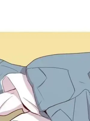 戀愛前奏曲：歸來 1-65話[完結]_030001