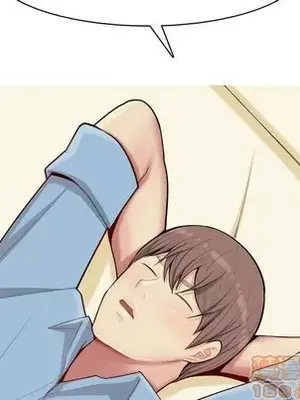 戀愛前奏曲：歸來 1-65話[完結]_007035