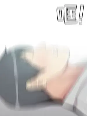 戀愛前奏曲：歸來 1-65話[完結]_050058