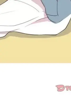 戀愛前奏曲：歸來 1-65話[完結]_030002