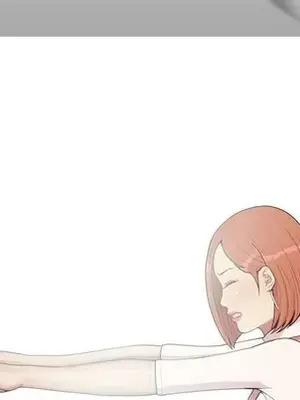 戀愛前奏曲：歸來 1-65話[完結]_050059