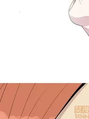 戀愛前奏曲：歸來 1-65話[完結]_050060