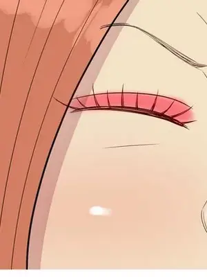 戀愛前奏曲：歸來 1-65話[完結]_050061