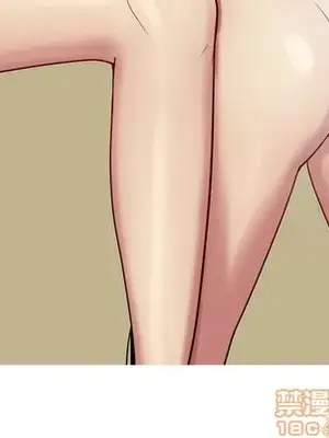 戀愛前奏曲：歸來 1-65話[完結]_030005