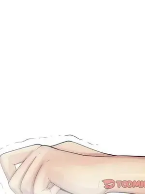 戀愛前奏曲：歸來 1-65話[完結]_050062