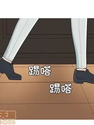 戀愛前奏曲：歸來 1-65話[完結]_007040