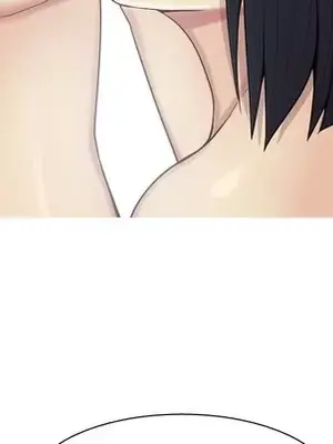 戀愛前奏曲：歸來 1-65話[完結]_030007