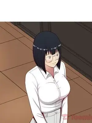 戀愛前奏曲：歸來 1-65話[完結]_007041