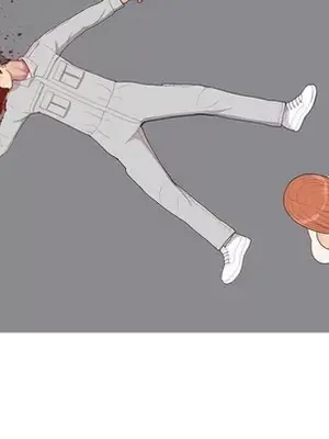 戀愛前奏曲：歸來 1-65話[完結]_050064