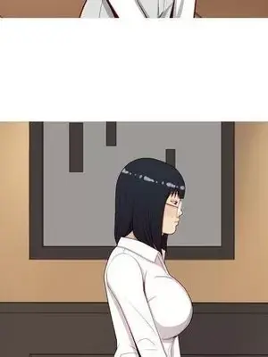 戀愛前奏曲：歸來 1-65話[完結]_007042