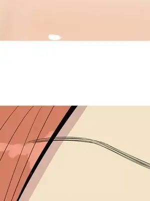 戀愛前奏曲：歸來 1-65話[完結]_050066