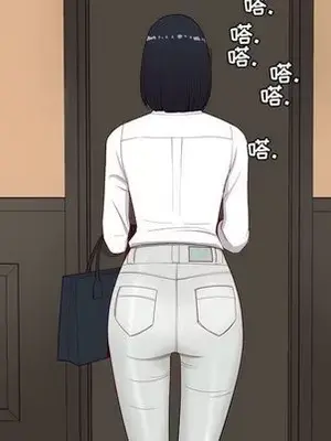 戀愛前奏曲：歸來 1-65話[完結]_007044