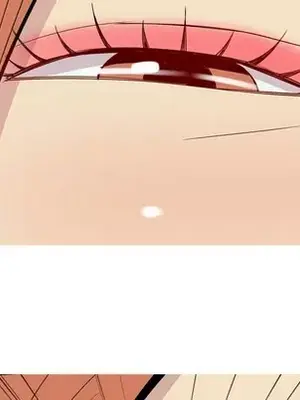 戀愛前奏曲：歸來 1-65話[完結]_050067