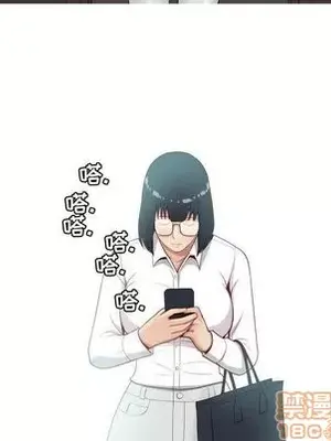 戀愛前奏曲：歸來 1-65話[完結]_007045