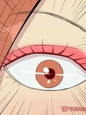 戀愛前奏曲：歸來 1-65話[完結]_050068