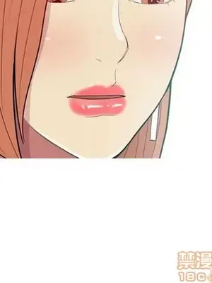 戀愛前奏曲：歸來 1-65話[完結]_050070