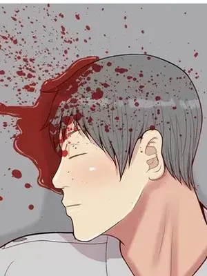 戀愛前奏曲：歸來 1-65話[完結]_050071