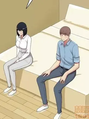 戀愛前奏曲：歸來 1-65話[完結]_007050