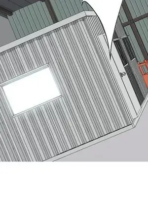 戀愛前奏曲：歸來 1-65話[完結]_050073