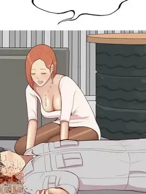 戀愛前奏曲：歸來 1-65話[完結]_050075