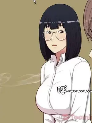 戀愛前奏曲：歸來 1-65話[完結]_007054