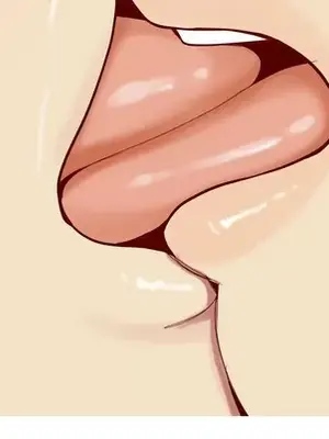 戀愛前奏曲：歸來 1-65話[完結]_030024