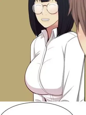 戀愛前奏曲：歸來 1-65話[完結]_007057