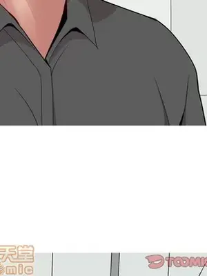 戀愛前奏曲：歸來 1-65話[完結]_050080