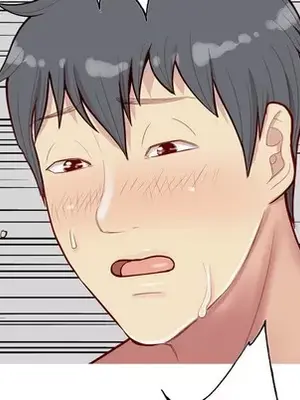 戀愛前奏曲：歸來 1-65話[完結]_030027