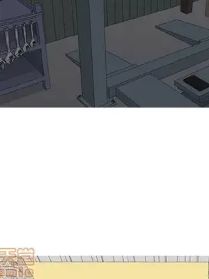 戀愛前奏曲：歸來 1-65話[完結]_030030