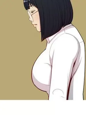 戀愛前奏曲：歸來 1-65話[完結]_007063