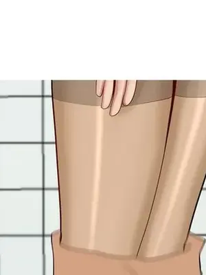 戀愛前奏曲：歸來 1-65話[完結]_050088