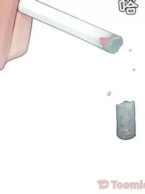 戀愛前奏曲：歸來 1-65話[完結]_007067