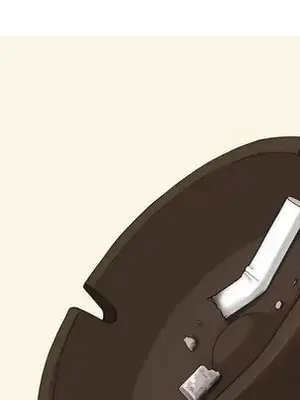 戀愛前奏曲：歸來 1-65話[完結]_007068