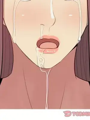 戀愛前奏曲：歸來 1-65話[完結]_050092