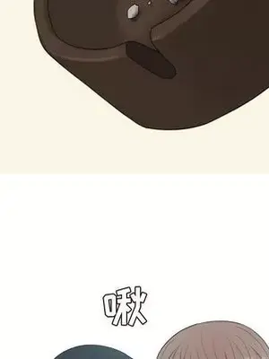 戀愛前奏曲：歸來 1-65話[完結]_007069