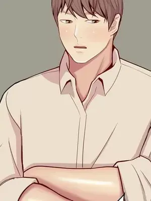 戀愛前奏曲：歸來 1-65話[完結]_030037