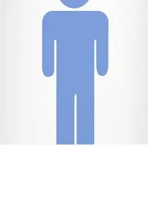 戀愛前奏曲：歸來 1-65話[完結]_050094