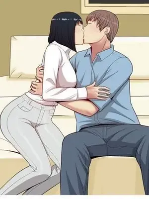 戀愛前奏曲：歸來 1-65話[完結]_007073