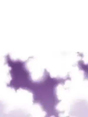 戀愛前奏曲：歸來 1-65話[完結]_051001