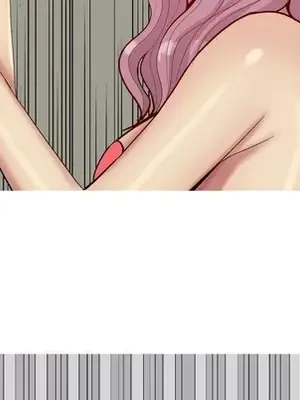 戀愛前奏曲：歸來 1-65話[完結]_030043