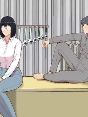 戀愛前奏曲：歸來 1-65話[完結]_030044