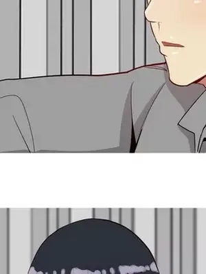 戀愛前奏曲：歸來 1-65話[完結]_030046