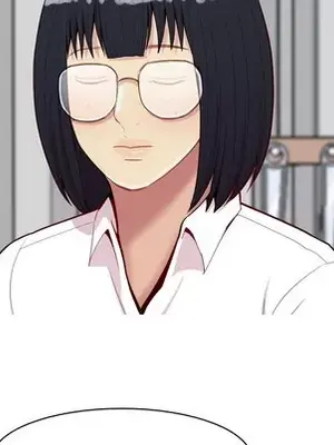 戀愛前奏曲：歸來 1-65話[完結]_030047