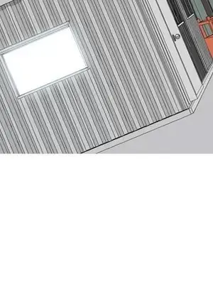 戀愛前奏曲：歸來 1-65話[完結]_051007