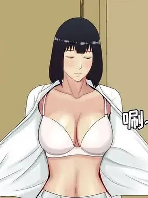 戀愛前奏曲：歸來 1-65話[完結]_007083