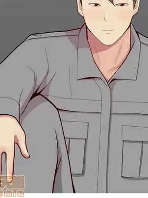 戀愛前奏曲：歸來 1-65話[完結]_030050